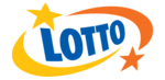 LOTTONI.COM